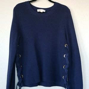 Michael kors sweater
